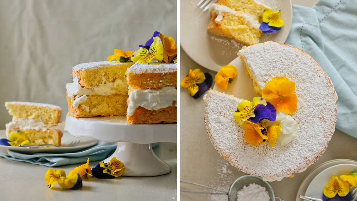 lemon-sponge-cake-1160x655.jpg