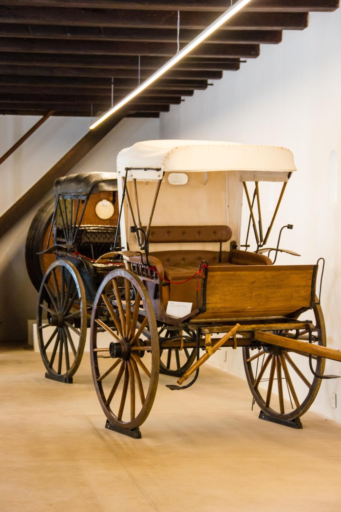 Groot Constantia's 333rd birthday celebration