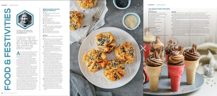 November December 20